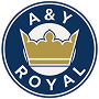 A&Y Logo
