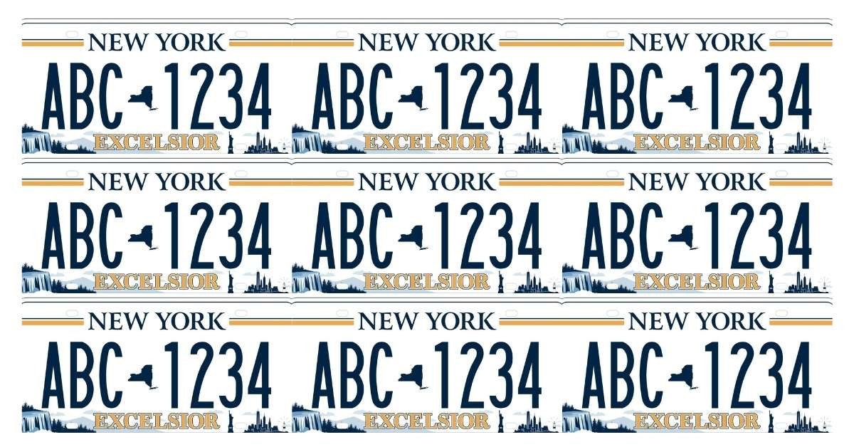 NYC Uber taxi